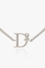 Dsquared2 Bracelet with logo