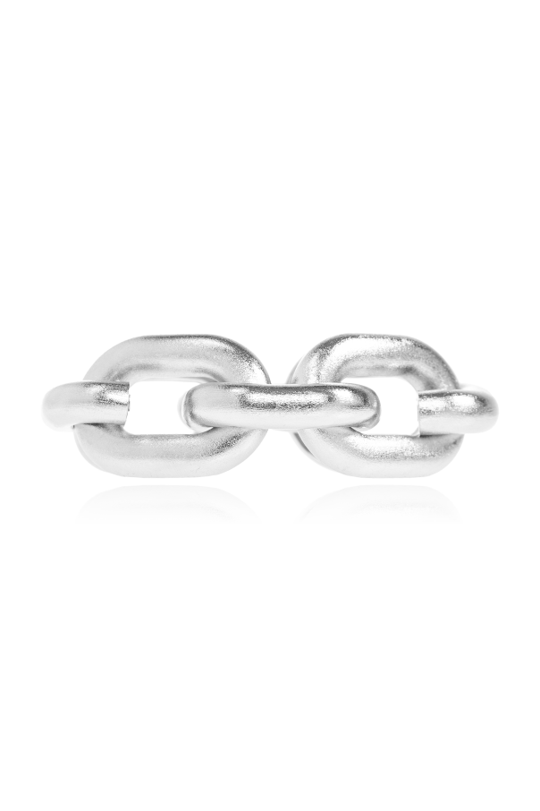 Brass bracelet od Dsquared2