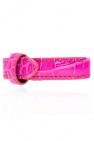 Dsquared2 Leather bracelet