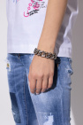 Dsquared2 Chain bracelet