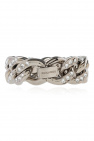 Dsquared2 Chain bracelet