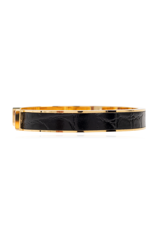 Dsquared2 Messingarmband