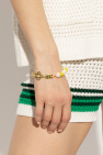 Casablanca Bracelet with logo