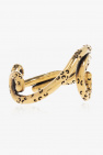 Lanvin Brass bracelet