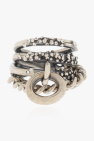 Ann Demeulemeester ‘Anika’ ring