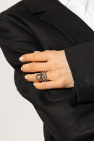 Ann Demeulemeester ‘Anika’ ring