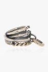 Ann Demeulemeester ‘Anika’ ring