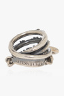 Ann Demeulemeester ‘Anika’ ring