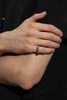 Ann Demeulemeester ‘Hubertine’ ring