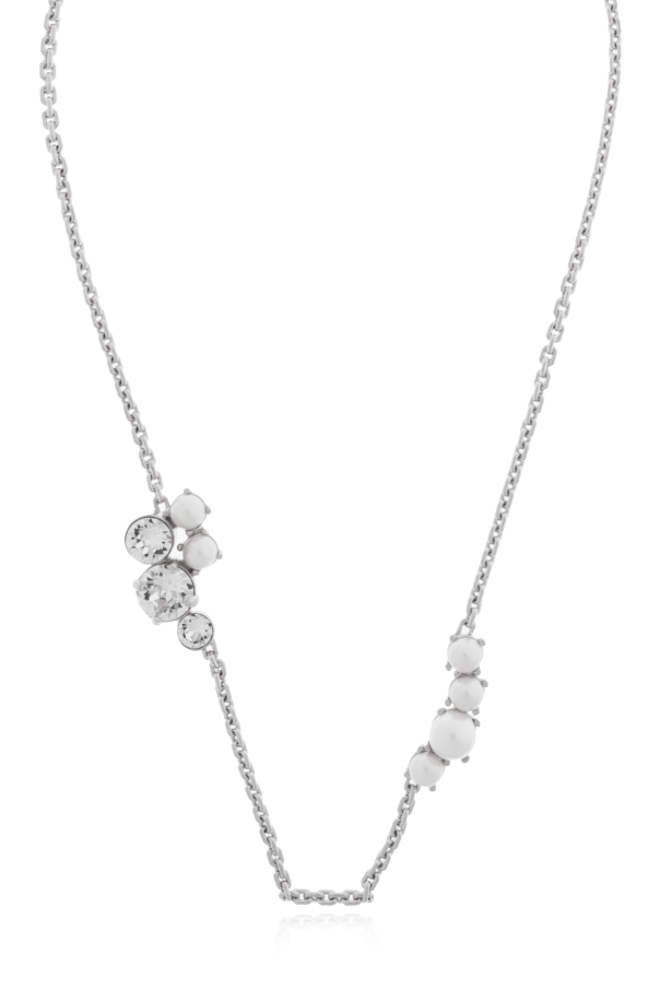 Pearl necklace od Givenchy