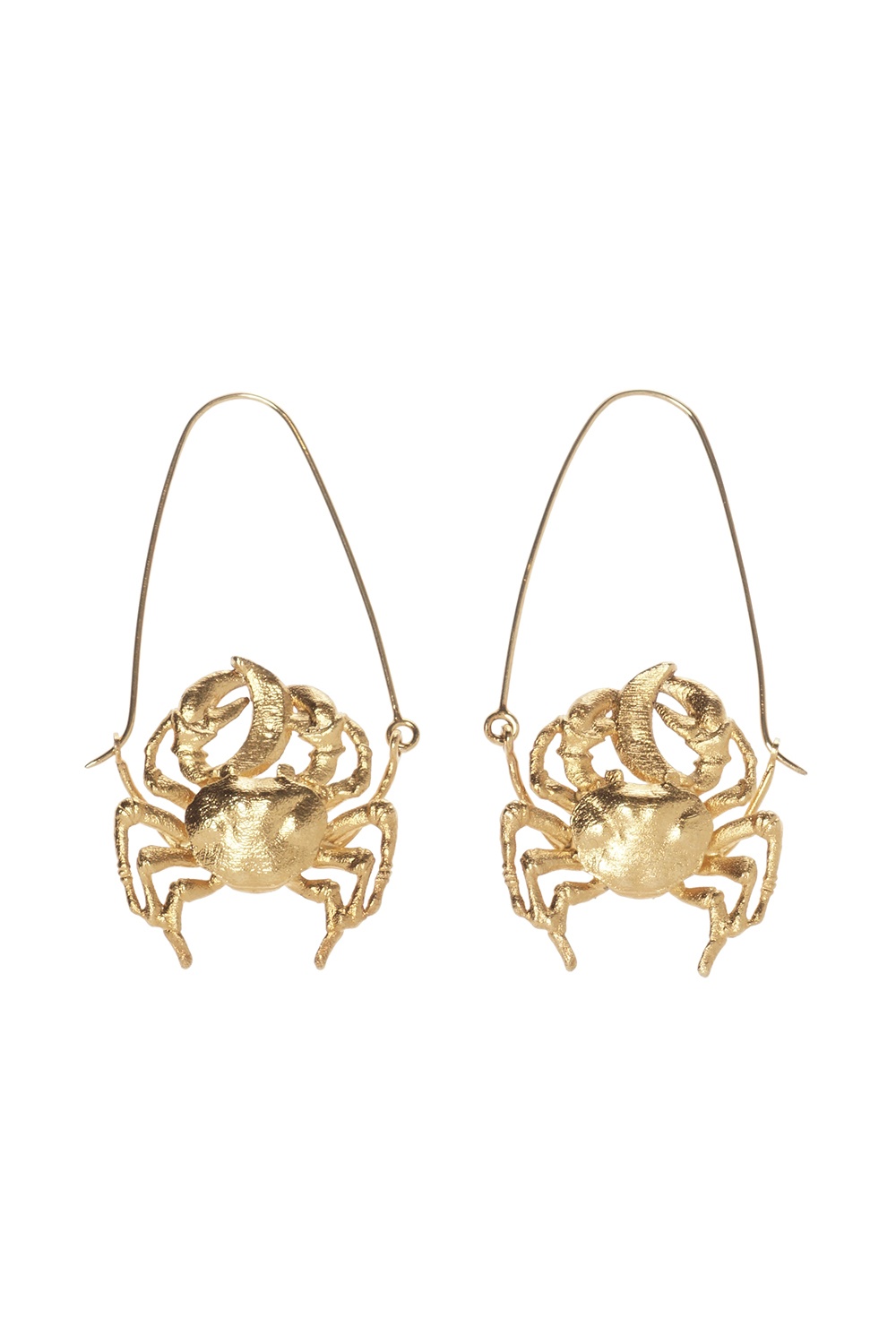 Givenchy Zodiac sign earrings | Women's Jewelery | Vitkac