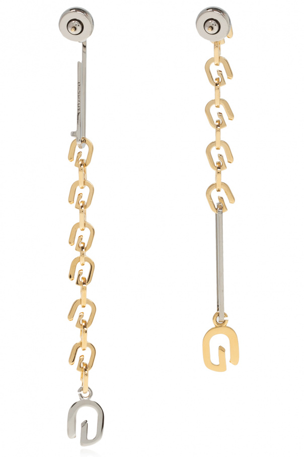 Givenchy Drop earrings