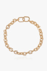 Givenchy Brass bracelet