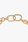 Givenchy Brass bracelet