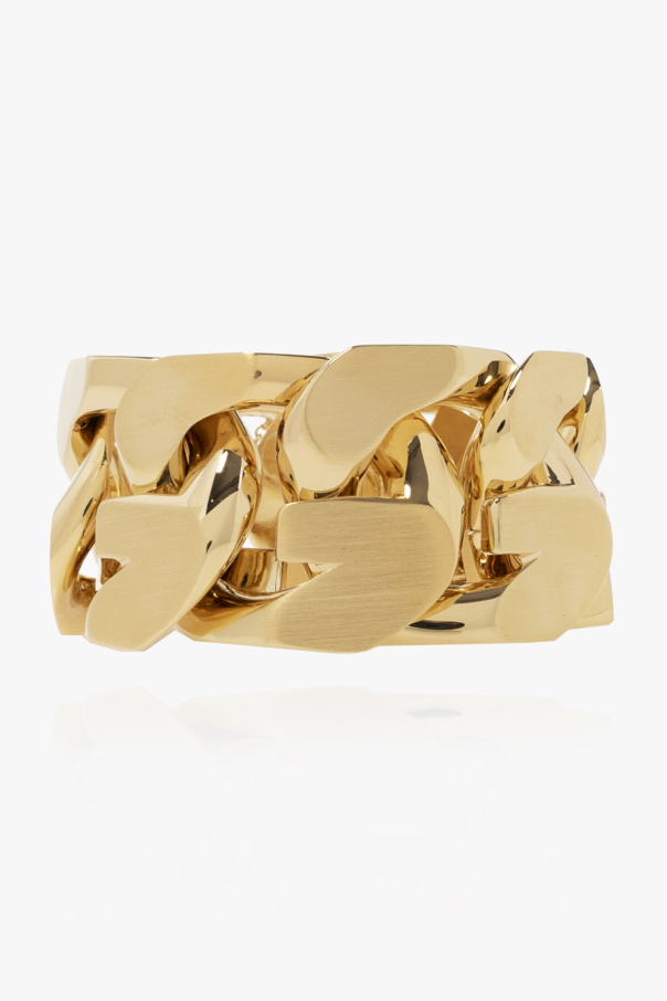 Givenchy ‘G Chain’ bracelet