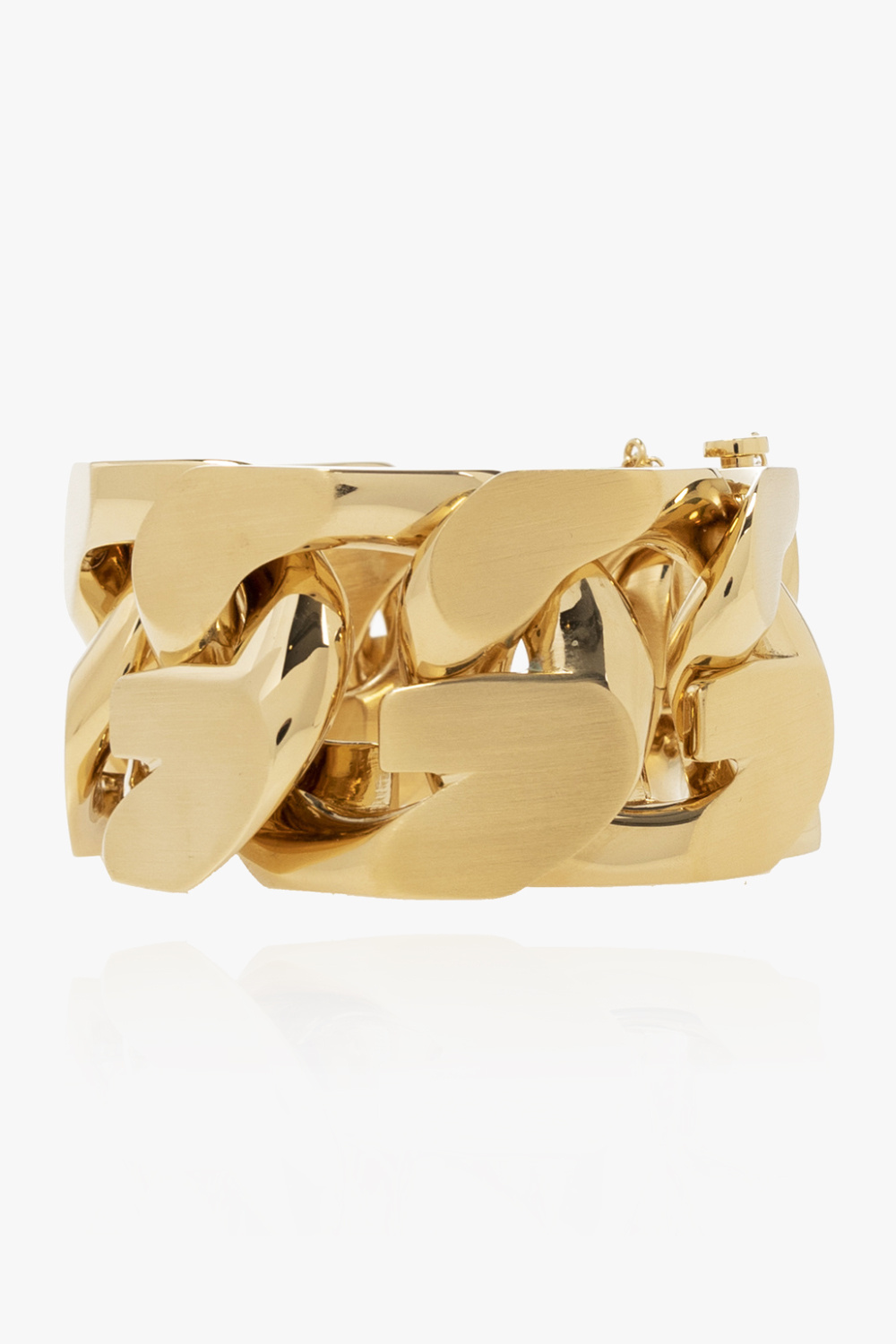 Givenchy ‘G Chain’ bracelet