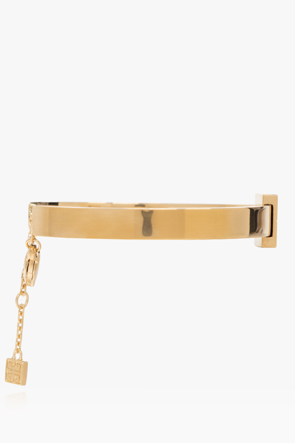 Givenchy Bracelet with monogram