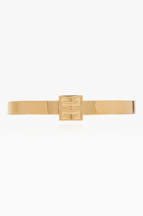 Bracelet with monogram od Givenchy