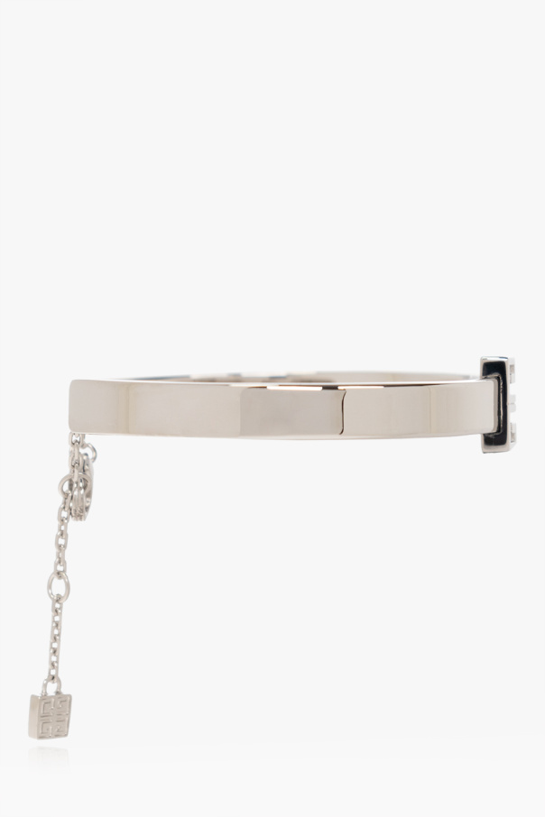 Givenchy Bracelet with monogram