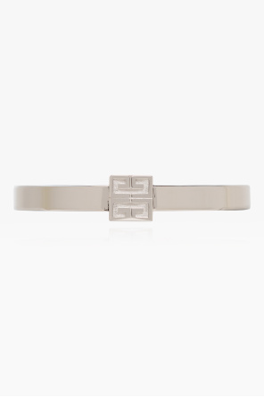 Bracelet with monogram od Givenchy