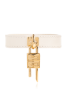 Givenchy Leather bracelet