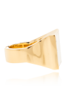Isabel Marant Brass ring