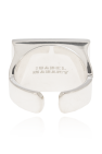 Isabel Marant Brass ring