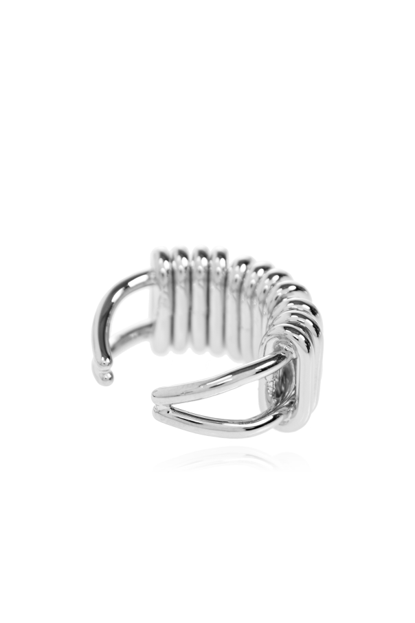 Isabel Marant Brass ring