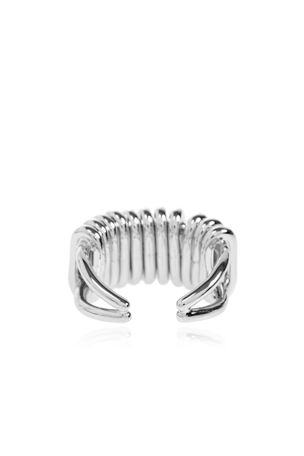 Isabel Marant Brass ring