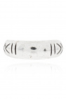 MARANT Brass ring