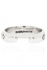 MARANT Brass ring