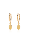Isabel Marant Hoop earrings