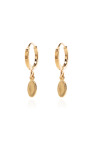 Isabel Marant Hoop earrings