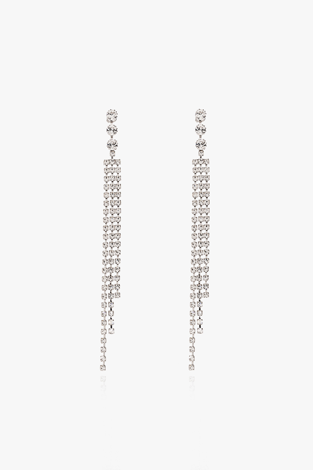 Isabel Marant Long earrings