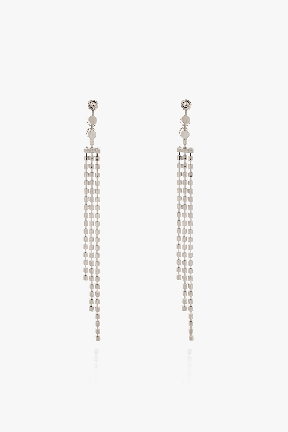 Isabel Marant Long earrings