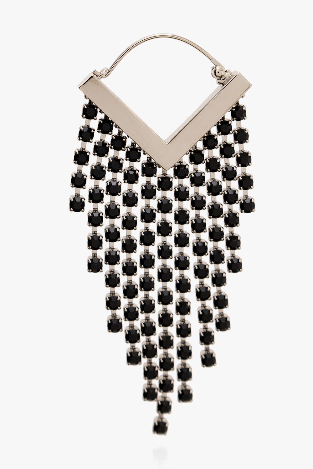 Isabel Marant Embellished earrings