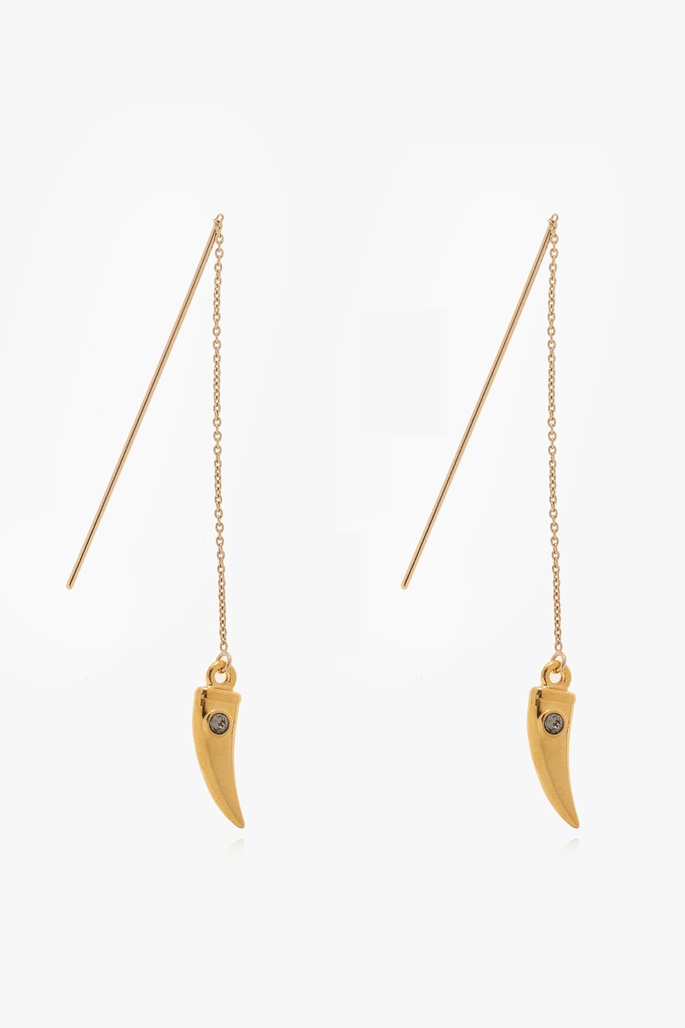 Isabel Marant Drop earrings