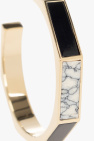 Isabel Marant Brass earrings