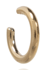Isabel Marant Brass Ear Cuff