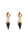 Isabel Marant Earrings