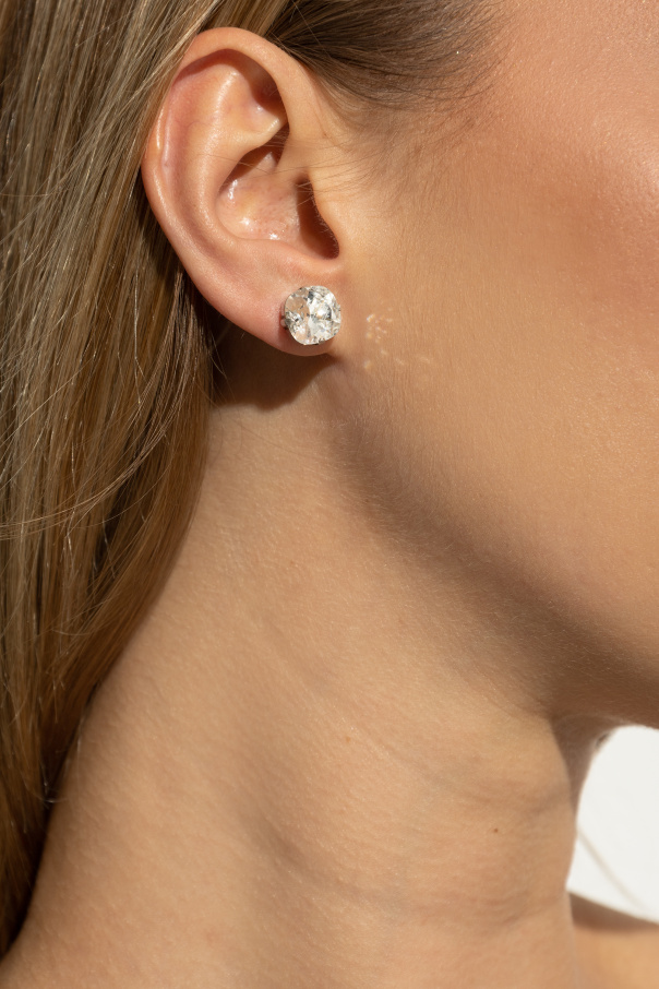 Isabel Marant Kolczyki z zawieszką