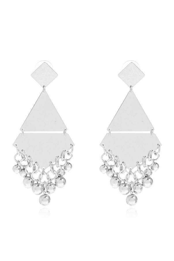 Isabel Marant Pendant earrings