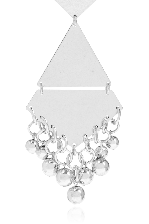 Isabel Marant Pendant earrings