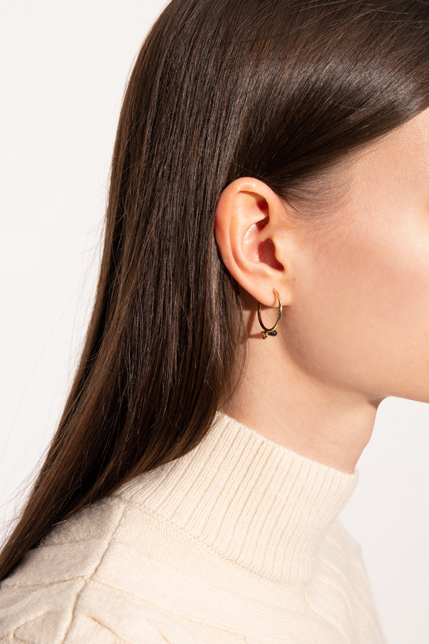 Isabel Marant Isabel Marant EARRINGS WOMEN