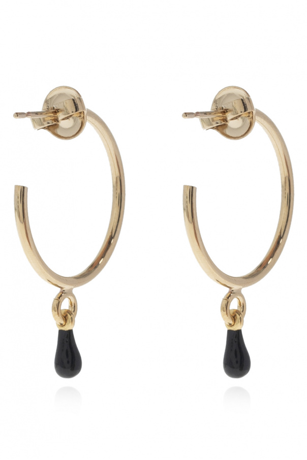 Isabel Marant Isabel Marant EARRINGS WOMEN