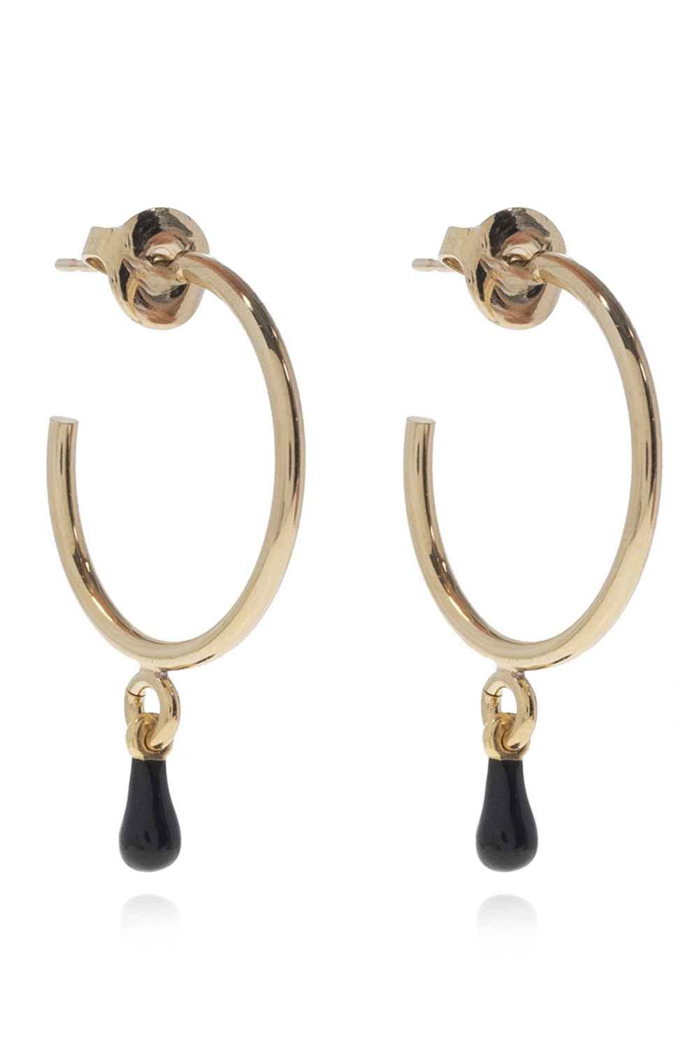 Isabel Marant Isabel Marant EARRINGS WOMEN