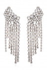 Isabel Marant ‘Melting’ earrings