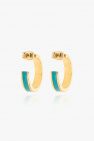 Isabel Marant Hoop earrings