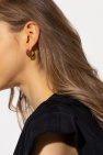 Isabel Marant Hoop earrings