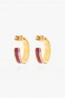 Isabel Marant Hoop earrings